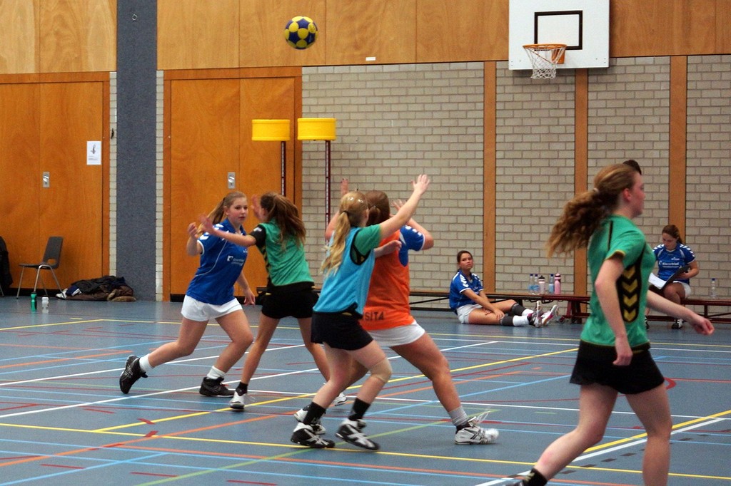 Korfbal B4  30 november-037.jpg